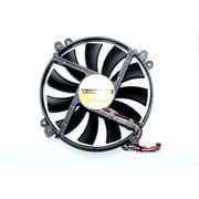 20CM冷却ファン CF200
