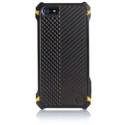 ELEMENTCASE SECTOR 5 BLACK OPS [iPhone5用ケース ブラックオプス リミテッドエディション]