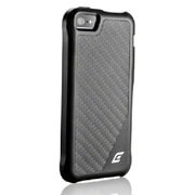 ELEMENTCASE ION5 [iPhone5用ケース イオン5]