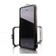 ESOTERISME MBRACE-5 CIGAR MOJITO [iPhone5用ケース ブラウン]