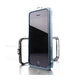 ESOTERISME MBRACE-5 OYSTER BLUE [iPhone5用ケース ブルー]