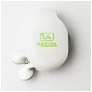 イヤホン用 コードリール スモール RECOIL SMALL WINDER
