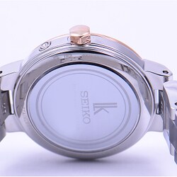 ヨドバシ.com - ルキア LUKIA SSVW018 [LUKIA （ルキア） 腕時計 ...