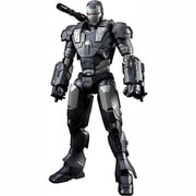 S.H.Figuarts（フィギュアーツ） ウォーマシン [完成品フィギュア]