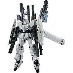 ヨドバシ Com バンダイ Bandai Robot魂 Side Ms フルアーマーユニコーンガンダム ユニコーンモード 完成品フィギュア 通販 全品無料配達 ヨドバシ Com バンダイ Bandai Robot魂 Side Ms フルアーマーユニコーンガンダム ユニコーンモード 完成品フィギュア 通販 全品無料配達
