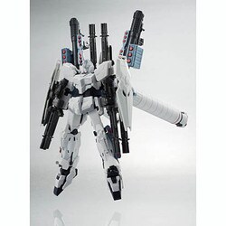 ヨドバシ Com バンダイ Bandai Robot魂 Side Ms フルアーマーユニコーンガンダム ユニコーンモード 完成品フィギュア 通販 全品無料配達