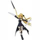 S.H.Figuarts（フィギュアーツ） To Loveる-とらぶる- ダークネス 金色の闇 [完成品フィギュア]