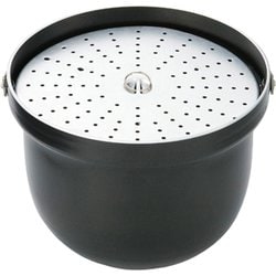 ヨドバシ.com - コールマン Coleman 2000012931 [アルミライスクッカー 3合] 通販【全品無料配達】