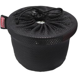 COLEMAN(コールマンライスクッカー、ザル、内蓋、計量カップ、収納ケース新品 81PhjIOWoaL._UF350,350_QL80_.jpg