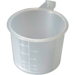 Amazon.co.jp: Coleman(コールマン) アルミライスクッカー 3合