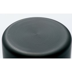 ヨドバシ.com - コールマン Coleman 2000012957 パックアウェイ