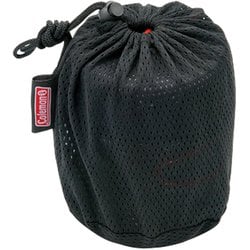 Coleman - 【新品未使用】コールマン パックアウェイ ソロクッカーセット2000012957 コールマン パックアウェイ（TM）ソロクッカーセットの評判