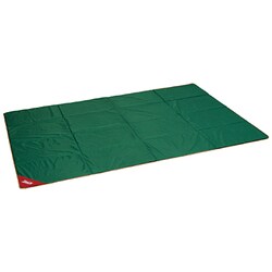 ヨドバシ Com コールマン Coleman クロスドーム270スタートパッケージ 通販 全品無料配達 ヨドバシ Com コールマン Coleman クロスドーム270スタートパッケージ 通販 全品無料配達