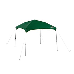 イージーキャノピーST2/220 フルフラップセット | アウトドア用品・アウトドアグッズの中古通販サイト【UZD(ユーズド)】