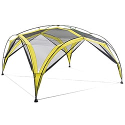 ヨドバシ.com - コールマン Coleman 2000012886 [メッシュ