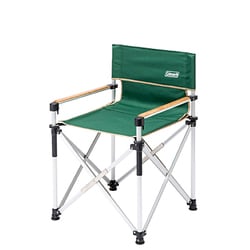 Coleman(コールマン) キッズスリムキャプテンチェアII 170-5666