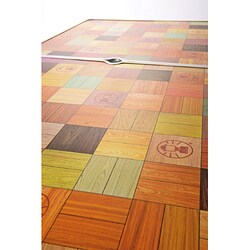 ヨドバシ.com - コールマン Coleman 2000013121 [リビング