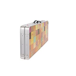 【公式】フジのお歳暮・冬ギフト ヨドバシ.com [ファミリー 2000013128 Coleman コールマン - テーブル・チェア・ハンモック