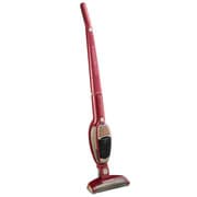 スティックタイプ掃除機 ergorapido plus(エルゴラピード・プラス) ブラシクリーン ウォーターメロン ZB2943N