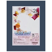 Uclidマットフレーム 2L アイ