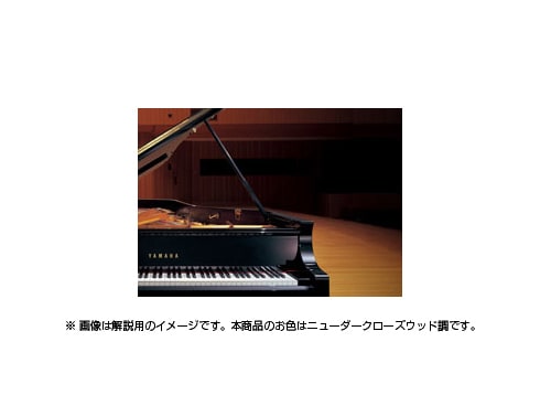 ヨドバシ.com - ヤマハ YAMAHA YDP-162R [電子ピアノ ARIUS（アリウス