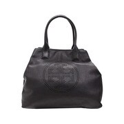 41129724-1-BLACK [トートバッグ]
