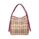 3799354-6780T-BRI-RHU-PINK [2WAYトートバッグ]