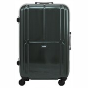 GREEN WORKS(グリーンワークス) 旅行日数目安:1~2泊 33L TSAロック搭載 機内持ち込み可 オリーブドラブ B1260T-43