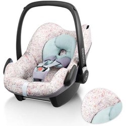 ヨドバシ.com - MAXI-COSI マキシコシ ペブル ポップバイオレット QNY63006850 通販【全品無料配達】