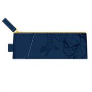 PUペンケース スパイダーマン ネイビー DZ-75323