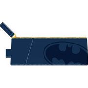 PUペンケース バットマン ネイビー BAT-34338