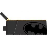 PUペンケース バットマン ブラック BAT-34339