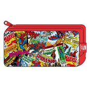 BOX型ペンケース スパイダーマン DZ-75148
