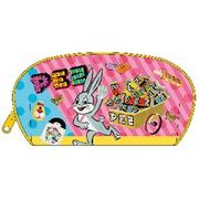 シェル型ペンケース PEZ PEZ-34132