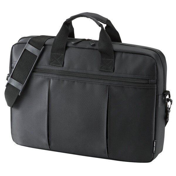 PCインナーバッグ 15.6型ワイド対応 BAG-INA4LN
