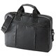 PCインナーバッグ 14型ワイド対応 BAG-INA4N