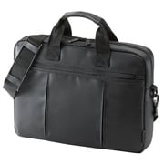 PCインナーバッグ 14型ワイド対応 BAG-INA4N