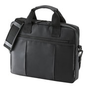 PCインナーバッグ 12.1型ワイド対応 BAG-INB5N