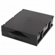 5インチベイ小物入れ BB-03