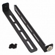 ファンステイ マグネットタイプ FST-MAG-B