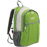 CBB0081GR [ミニ 10L キッズサイズ]