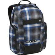 METALHEAD PACK コバルトスプリンジャー 26L