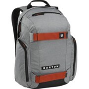 METALHEAD PACK ピューターヘザー 26L