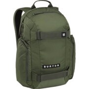 METALHEAD PACK オリーブテクスチャーブロック 26L