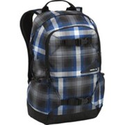 DAY HIKER コバルトスプリンジャー 20L