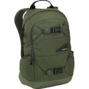 DAY HIKER オリーブテクスチャーブロック 20L