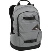 DAY HIKER ピューターヘザー 20L