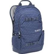 DAY HIKER バーメールドット 20L