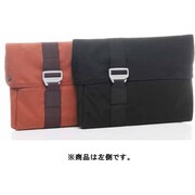 ブルーラウンジ バッグシリーズ Laptopスリーブ 13インチ用 ラスト BLD-BNBLS13-RT