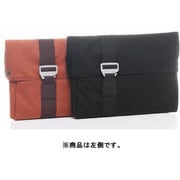 ブルーラウンジ バッグシリーズ Macbook Airスリーブ 11インチ用 ラスト BLD-BNBLS11A-RT